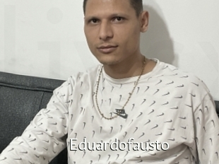 Eduardofausto