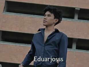 Eduarjosss