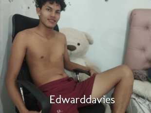 Edwarddavies