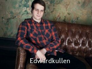 Edwardkullen