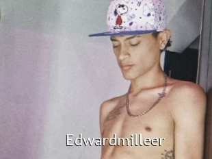 Edwardmilleer