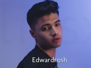 Edwardrosh