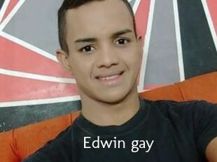 Edwin_gay