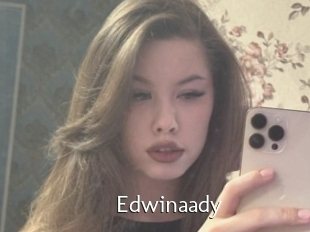 Edwinaady