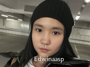 Edwinaasp