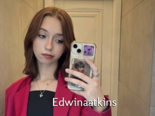 Edwinaatkins