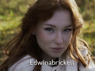 Edwinabrickell