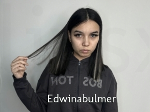 Edwinabulmer