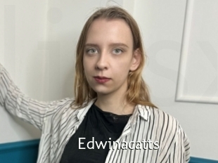 Edwinacatts
