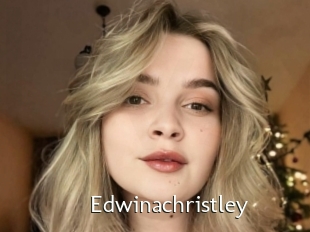 Edwinachristley