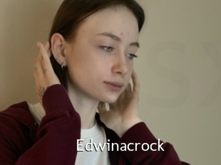 Edwinacrock