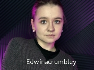 Edwinacrumbley