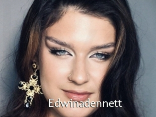 Edwinadennett