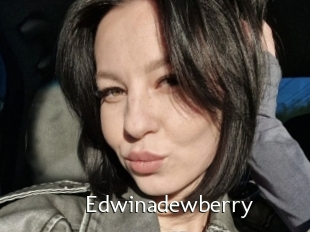 Edwinadewberry