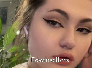 Edwinaellers