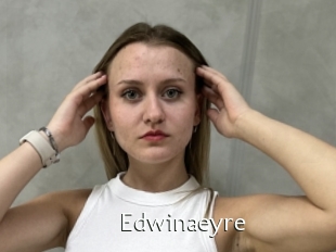 Edwinaeyre