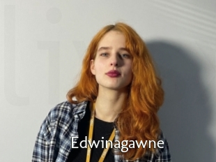 Edwinagawne