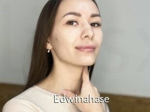 Edwinahase