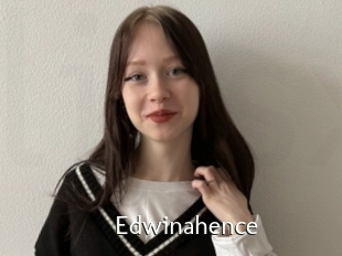 Edwinahence