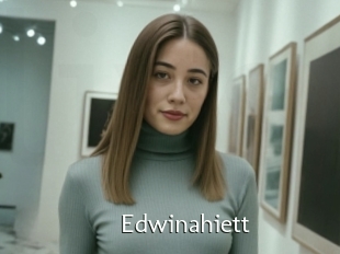 Edwinahiett