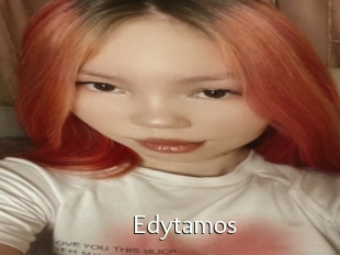 Edytamos