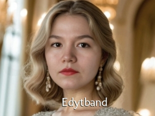 Edytband