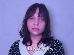 Edytbayles