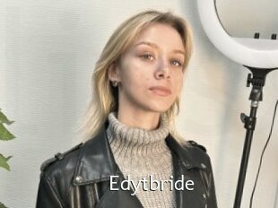 Edytbride
