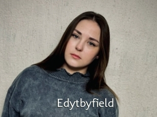 Edytbyfield