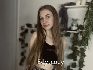 Edytcoey