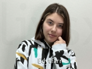 Edytfarr