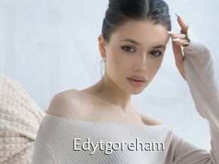 Edytgoreham