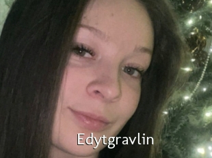 Edytgravlin