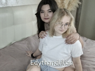 Edythandlilian