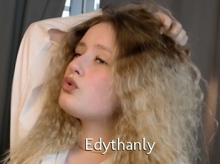 Edythanly