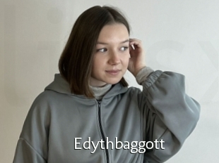Edythbaggott