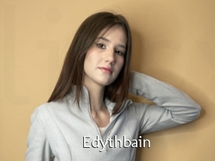 Edythbain