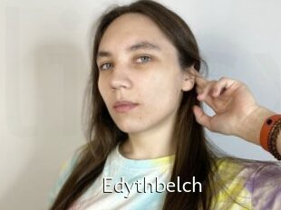 Edythbelch