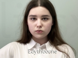 Edythborne