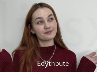 Edythbute