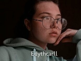 Edythcarll