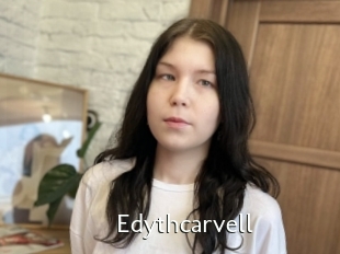 Edythcarvell
