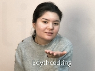Edythcodling