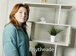 Edytheade