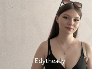 Edytheady