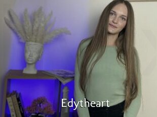 Edytheart