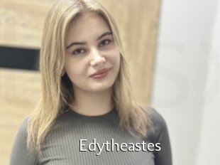 Edytheastes