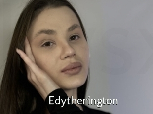 Edytherington