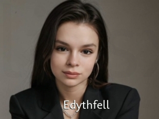 Edythfell