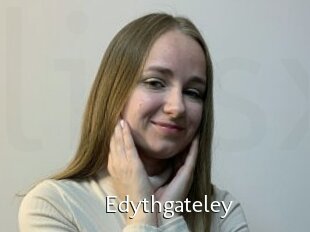 Edythgateley